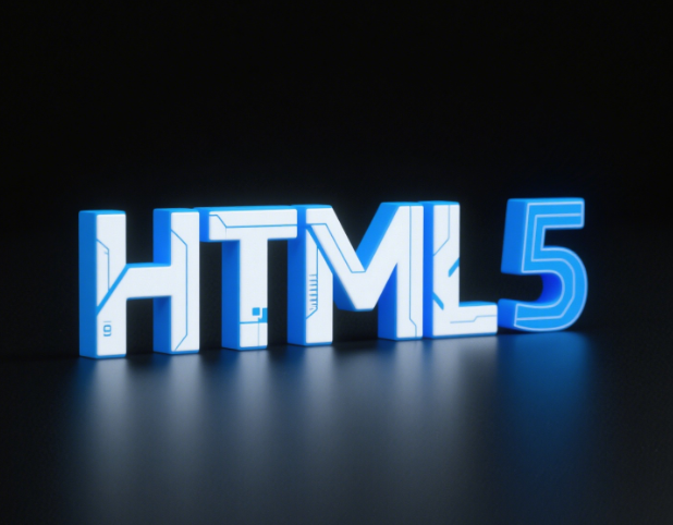 HTML5 响应式图片(picture, srcset) 4.4 详细教程和案例
