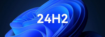 微软最新Win11更新导致SAP软件崩溃，临时解决方案来了